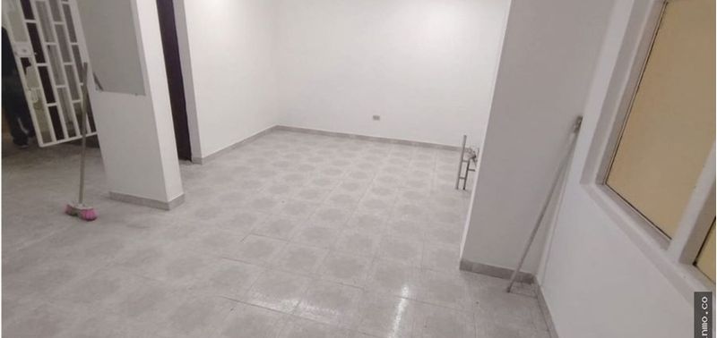 Casa en Venta en Bogotá, D.C., Ciudad Kennedy Central-4