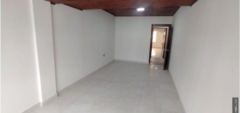 Casa en Venta en Bogotá, D.C., Ciudad Kennedy Central-5