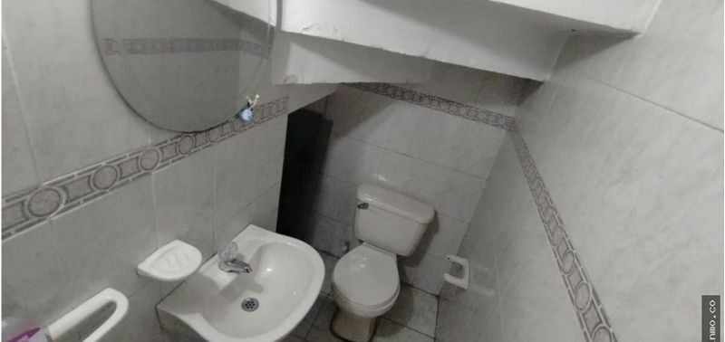 Casa en Venta en Bogotá, D.C., Ciudad Kennedy Central-6