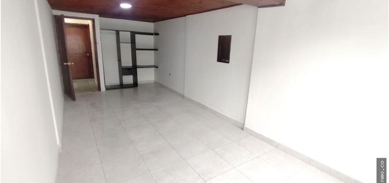 Casa en Venta en Bogotá, D.C., Ciudad Kennedy Central-7