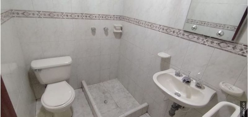 Casa en Venta en Bogotá, D.C., Ciudad Kennedy Central-8