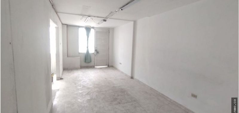 Casa en Venta en Bogotá, D.C., Ciudad Kennedy Central-9