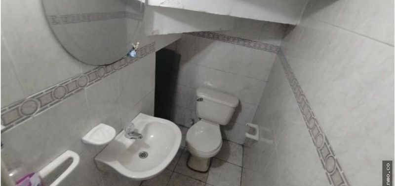Casa en Venta en Bogotá, D.C., Ciudad Kennedy Central-10