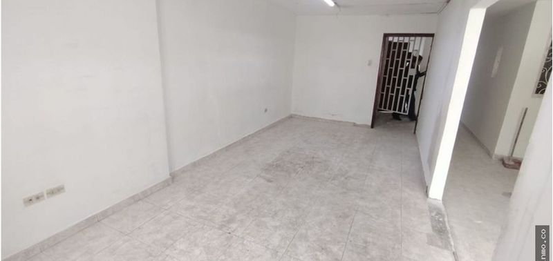 Casa en Venta en Bogotá, D.C., Ciudad Kennedy Central-11