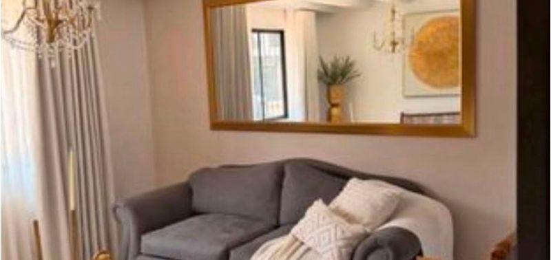 Casa en Venta en Medellín, Guayabal