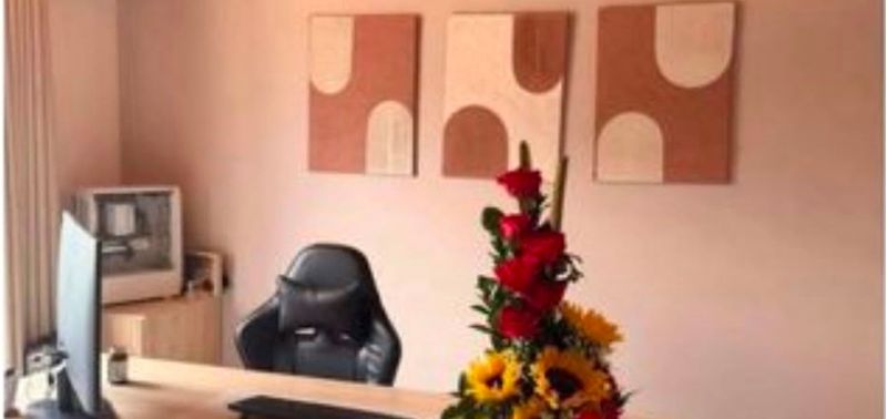 Casa en Venta en Medellín, Guayabal-0