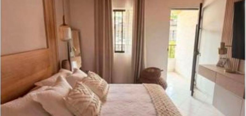 Casa en Venta en Medellín, Guayabal-1