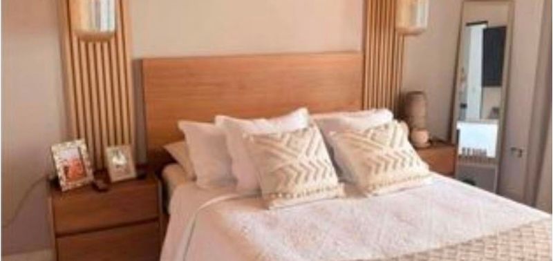 Casa en Venta en Medellín, Guayabal-2