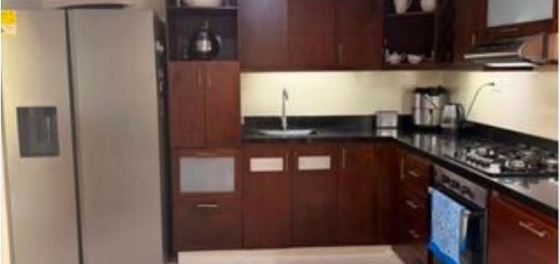 Casa en Venta en Medellín, Guayabal-3