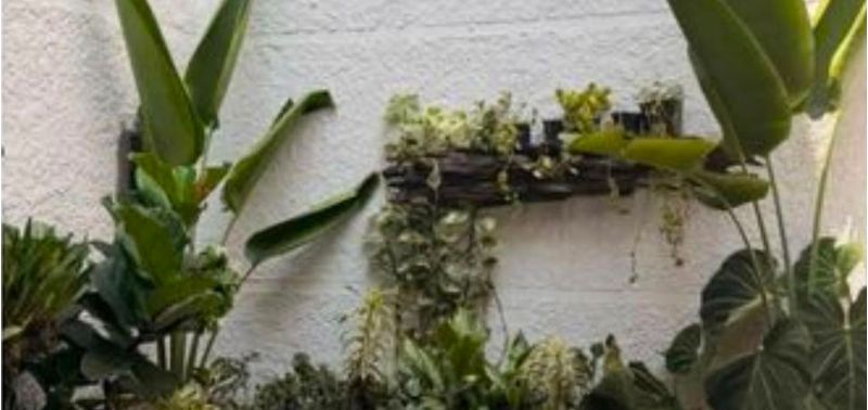 Casa en Venta en Medellín, Guayabal-4