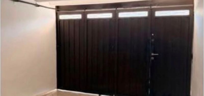 Casa en Venta en Medellín, Guayabal-5