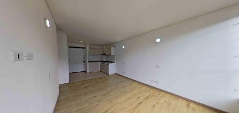 Apartamento en Venta en Bogotá, D.C., Timiza
