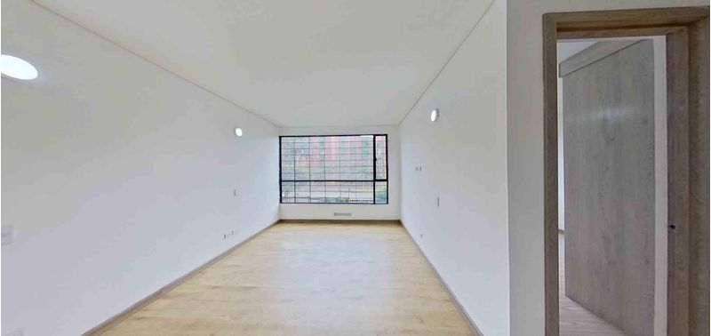 Apartamento en Venta en Bogotá, D.C., Timiza-0