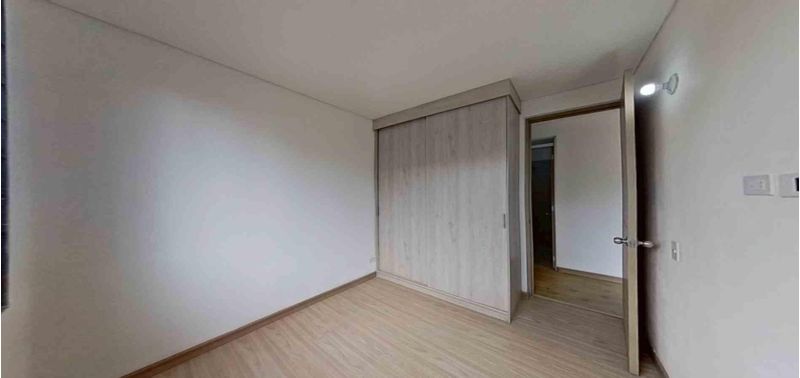 Apartamento en Venta en Bogotá, D.C., Timiza-3