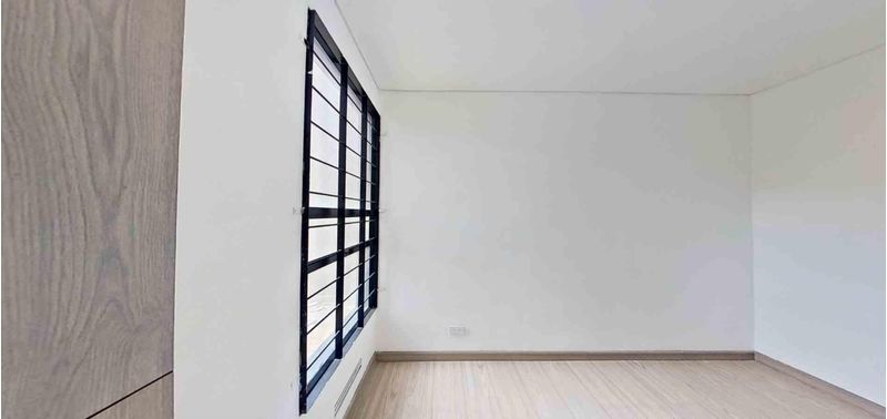 Apartamento en Venta en Bogotá, D.C., Timiza-5