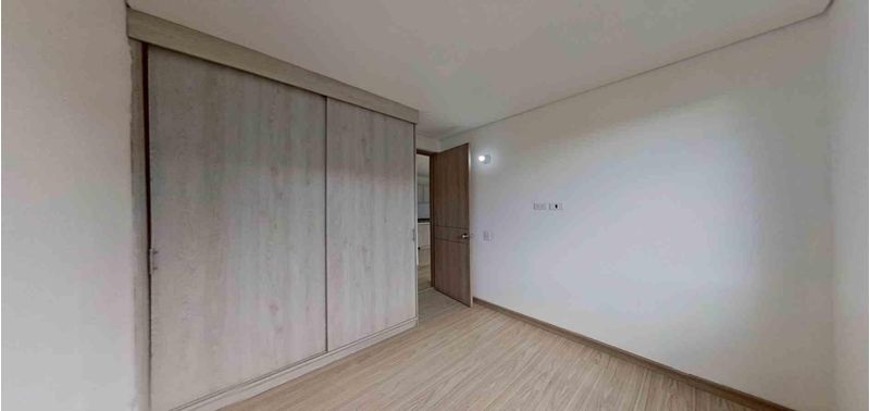 Apartamento en Venta en Bogotá, D.C., Timiza-7