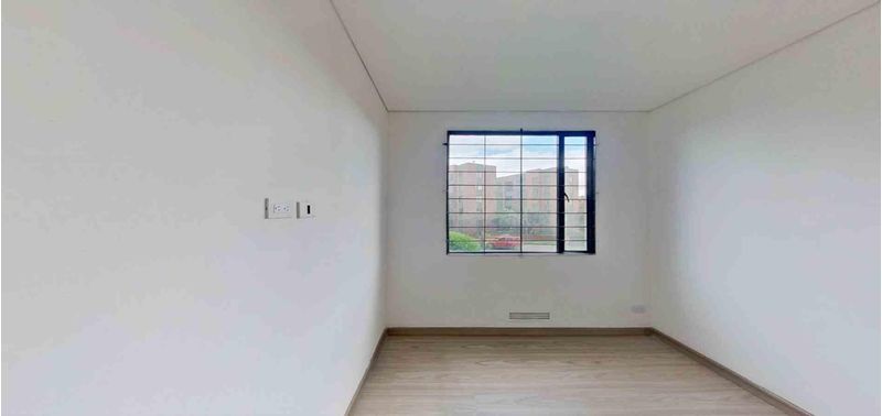 Apartamento en Venta en Bogotá, D.C., Timiza-9