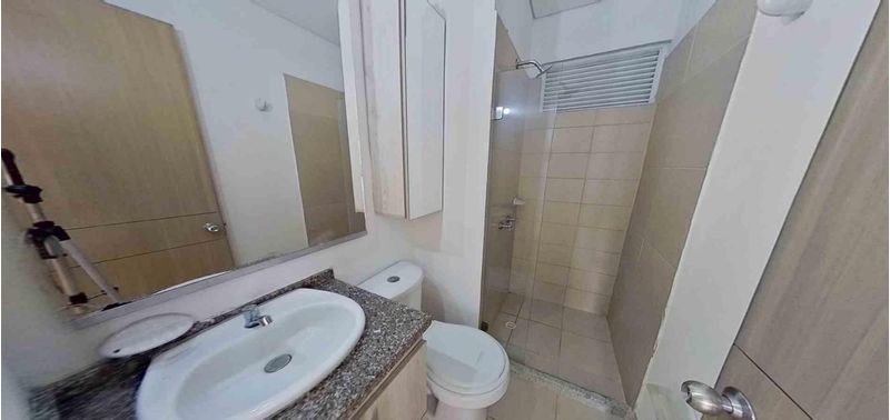 Apartamento en Venta en Bogotá, D.C., Timiza-12