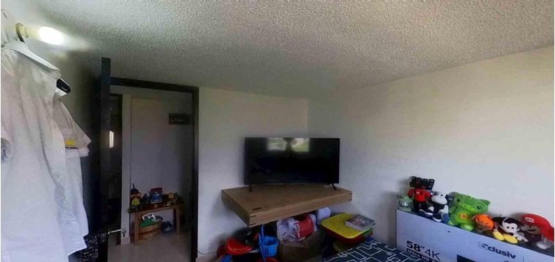 Apartamento en Venta en Madrid, la prosperidad-2