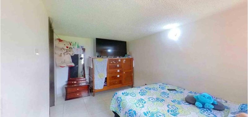 Apartamento en Venta en Madrid, la prosperidad-4