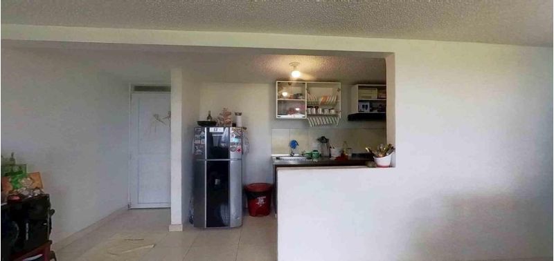 Apartamento en Venta en Madrid, la prosperidad-7