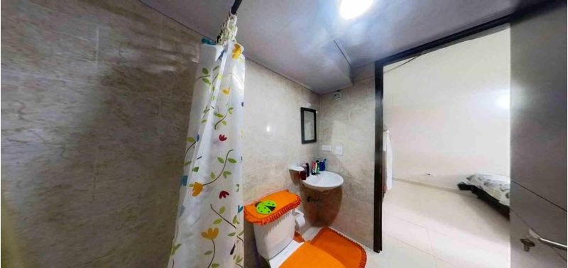 Apartamento en Venta en Madrid, la prosperidad-9