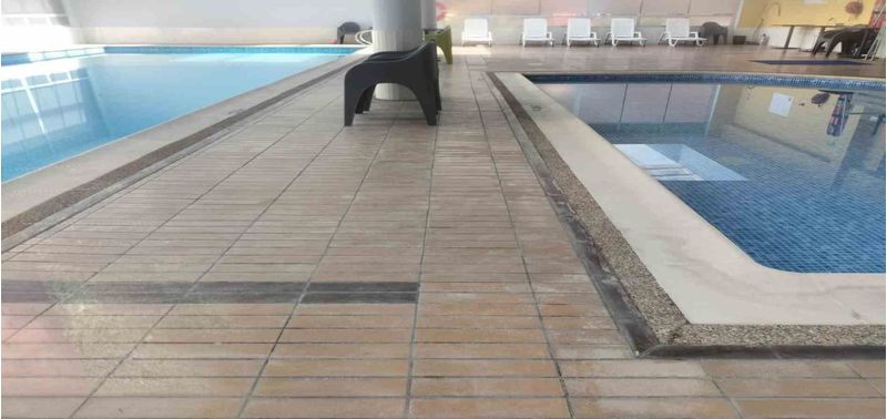 Apartamento en Venta en Madrid, la prosperidad-11