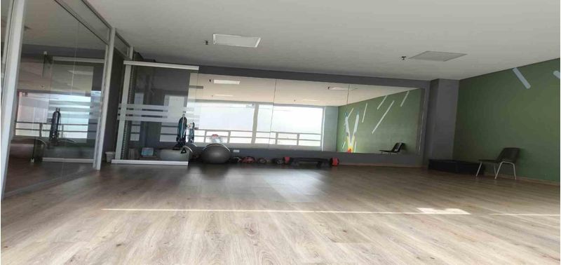 Apartamento en Venta en Madrid, la prosperidad-12