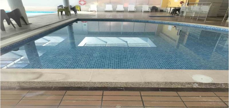 Apartamento en Venta en Madrid, la prosperidad-15
