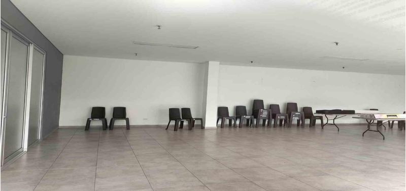 Apartamento en Venta en Madrid, la prosperidad-16