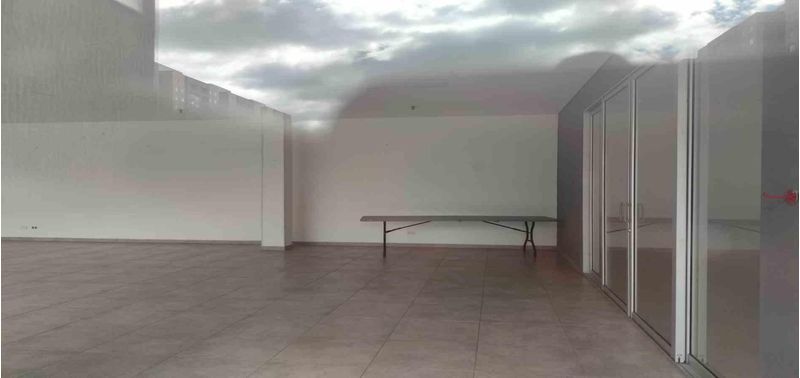 Apartamento en Venta en Madrid, la prosperidad-17
