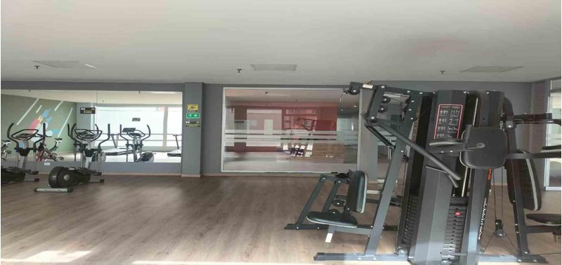 Apartamento en Venta en Madrid, la prosperidad-20