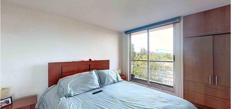 Apartamento en Venta en Mosquera, la cumbre-4