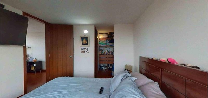 Apartamento en Venta en Mosquera, la cumbre-5