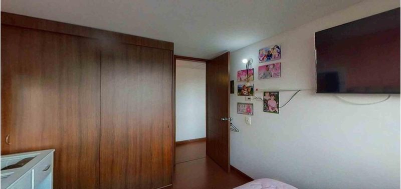 Apartamento en Venta en Mosquera, la cumbre-6