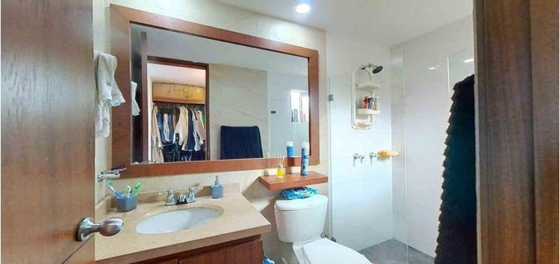 Apartamento en Venta en Mosquera, la cumbre-9