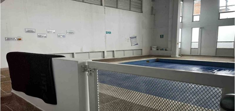 Apartamento en Venta en Mosquera, la cumbre-14