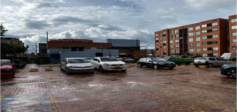 Apartamento en Venta en Mosquera, la cumbre-15