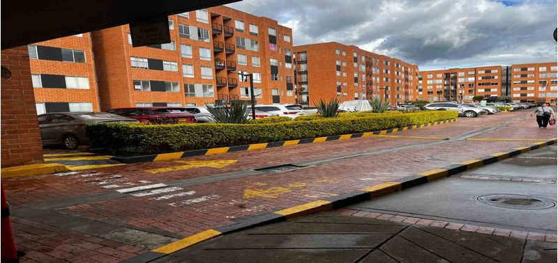 Apartamento en Venta en Mosquera, la cumbre-18