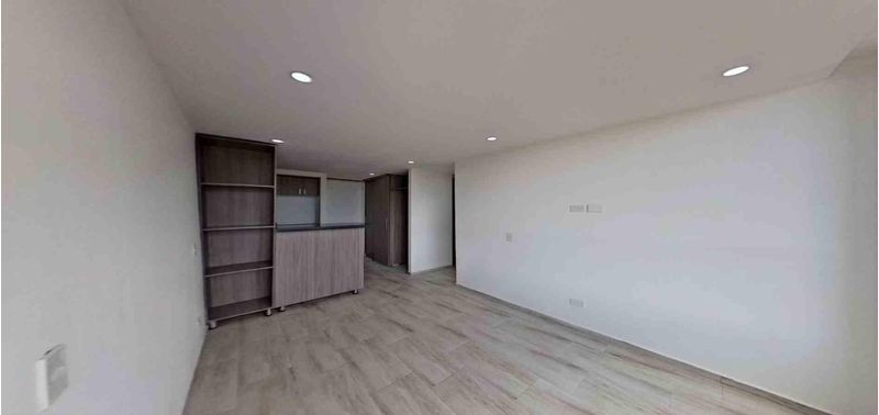 Apartamento en Venta en Bogotá, D.C., Timiza
