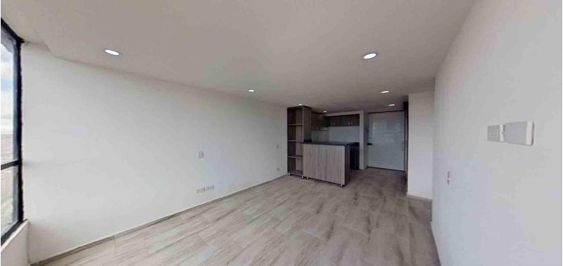 Apartamento en Venta en Bogotá, D.C., Timiza-0