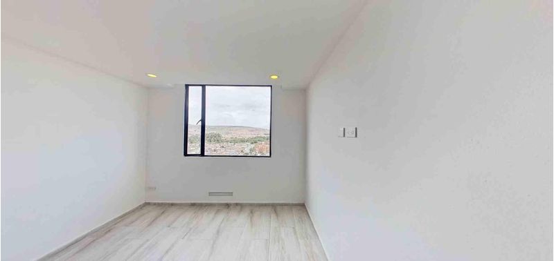 Apartamento en Venta en Bogotá, D.C., Timiza-2