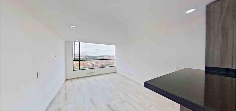 Apartamento en Venta en Bogotá, D.C., Timiza-3