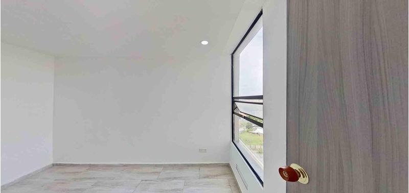 Apartamento en Venta en Bogotá, D.C., Timiza-5