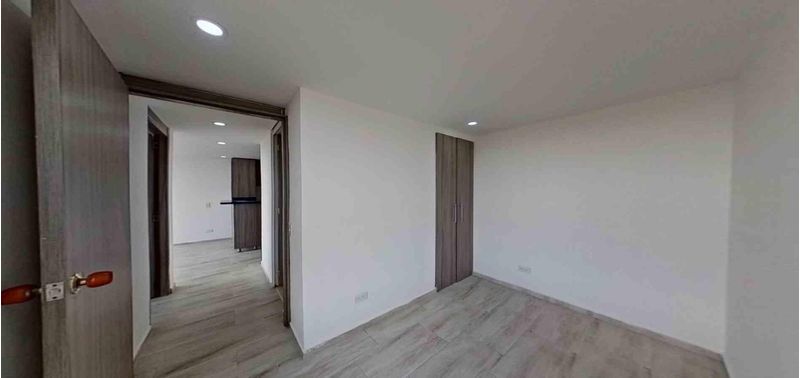 Apartamento en Venta en Bogotá, D.C., Timiza-6