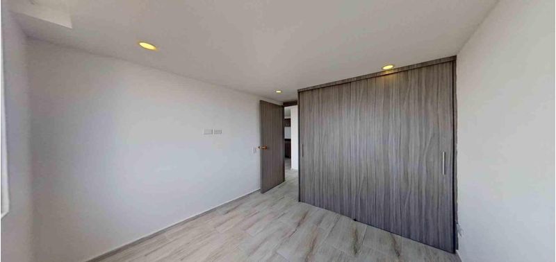 Apartamento en Venta en Bogotá, D.C., Timiza-7
