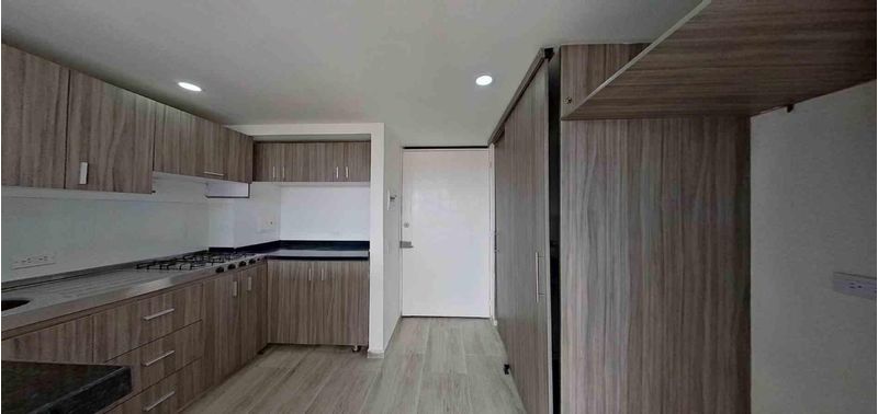 Apartamento en Venta en Bogotá, D.C., Timiza-10