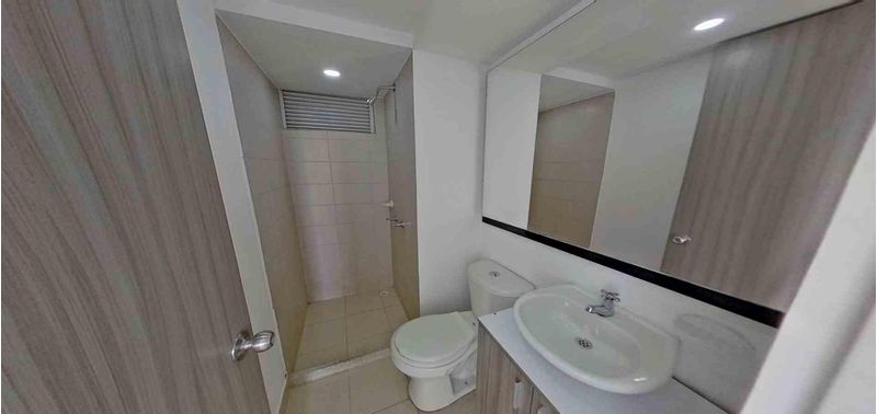 Apartamento en Venta en Bogotá, D.C., Timiza-11