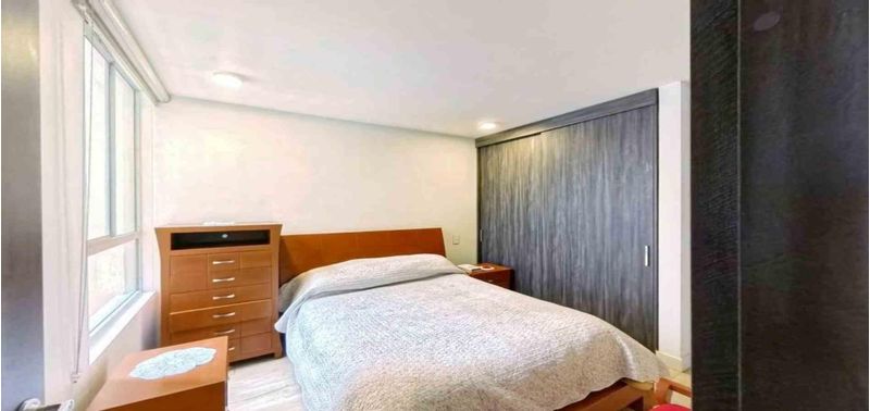 Apartamento en Venta en Bogotá, D.C., hipotecho sur-4