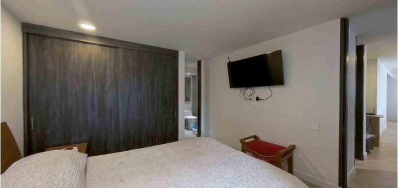 Apartamento en Venta en Bogotá, D.C., hipotecho sur-5